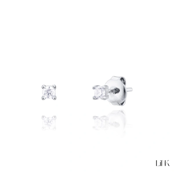 PENDIENTES LINK CIRCONITAS 1