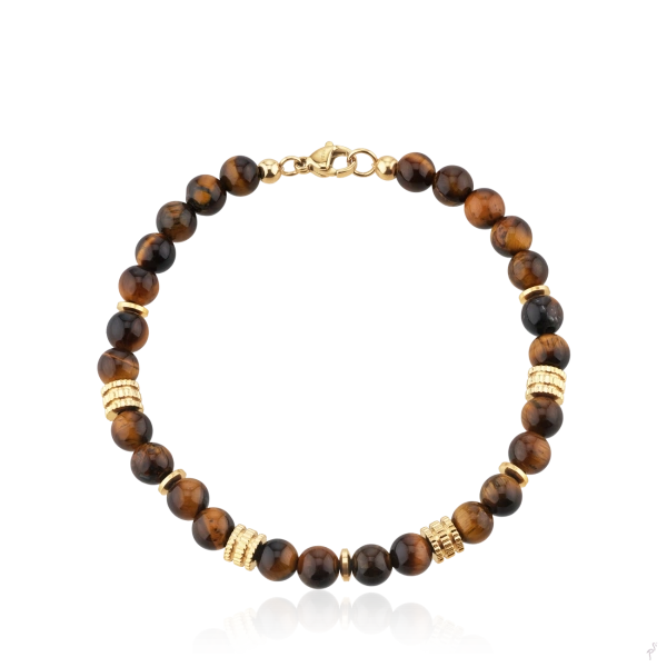 Bracelet Hassu 2