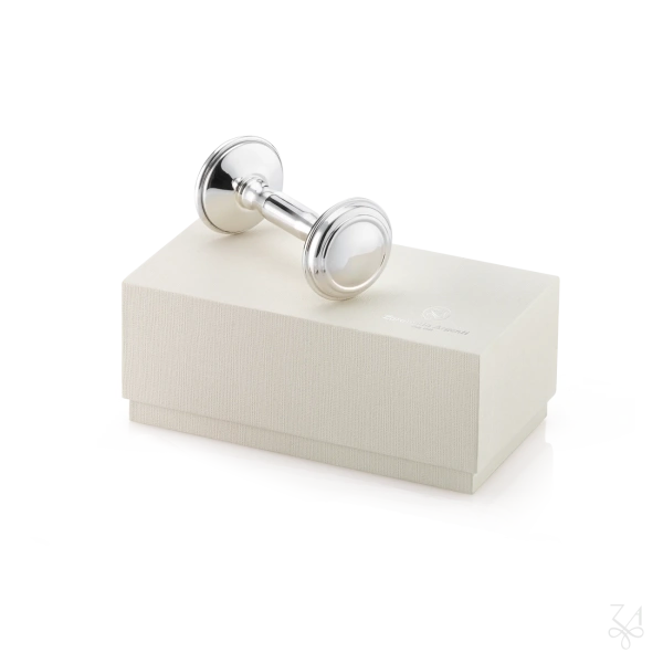 Sonaglio Bimbo - Mod. Bilancere 3