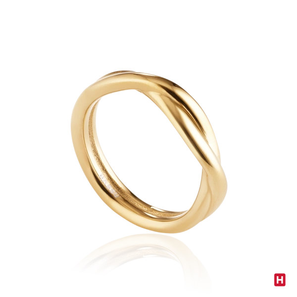 ANILLO HASSU 2