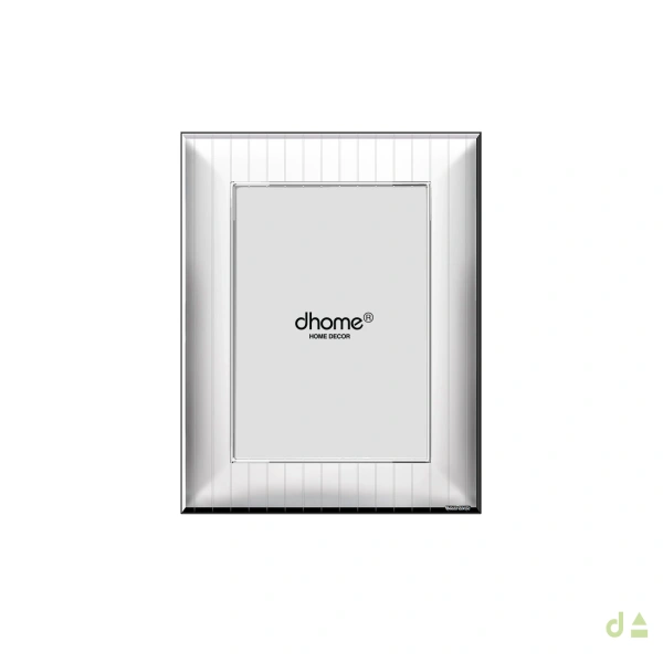 Moldura Dhome 2