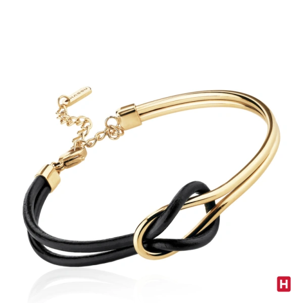 Pulseira Hassu 1