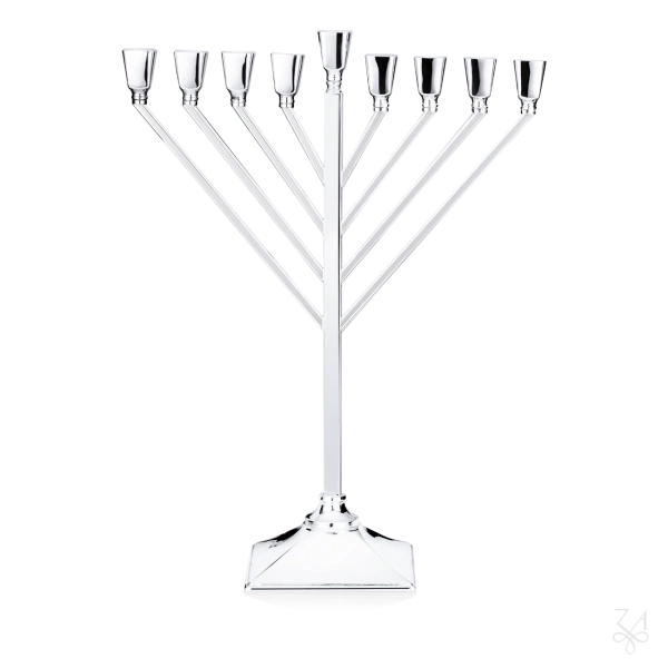 Menorah Haifa Elite 2
