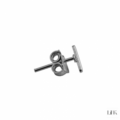 PIERCING LINK 2