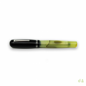 Roller Dhome 1