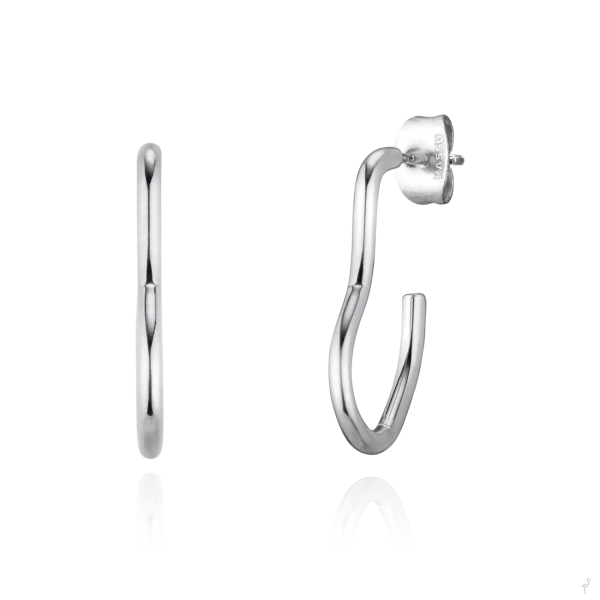 Earrings Hassu 2