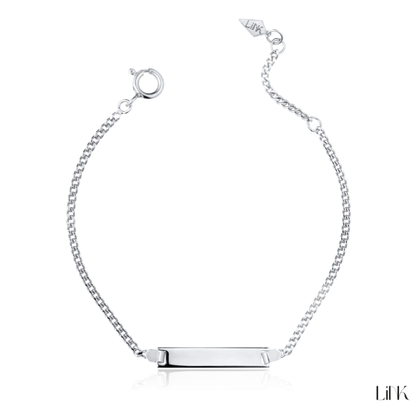 PULSERA LINK 2