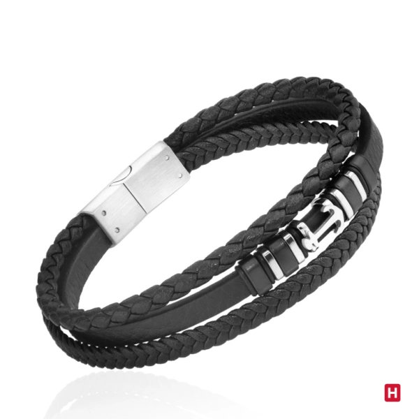 PULSERA HASSU 1