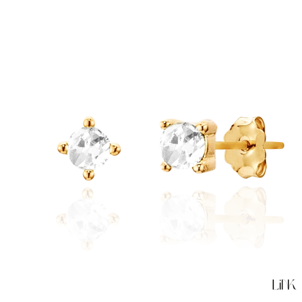 PENDIENTES LINK 2