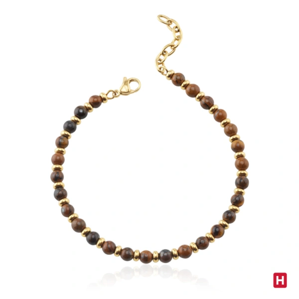 Bracelet Hassu Stone 1