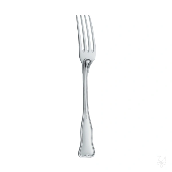 Baby Fork - Mod. Danese 1