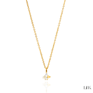 COLLAR LINK 2
