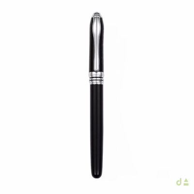 Roller Pierre Cardin 1