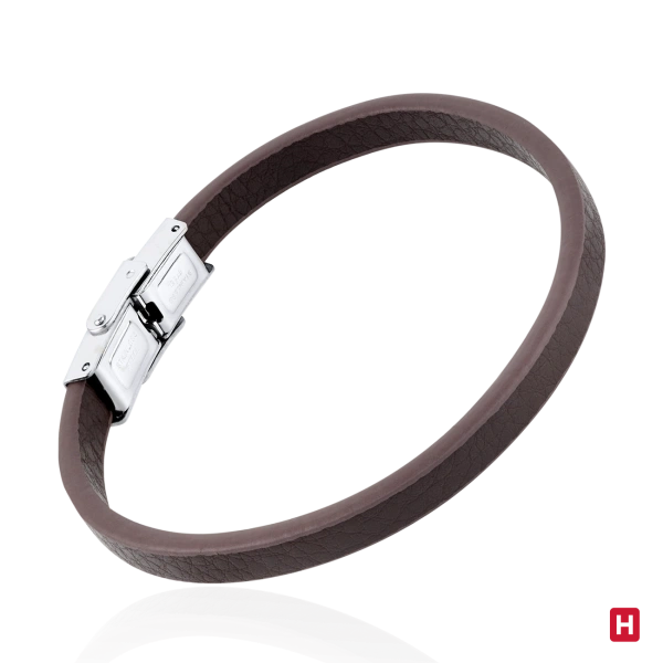 PULSERA HASSU 2