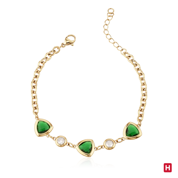 Pulseira Hassu 2