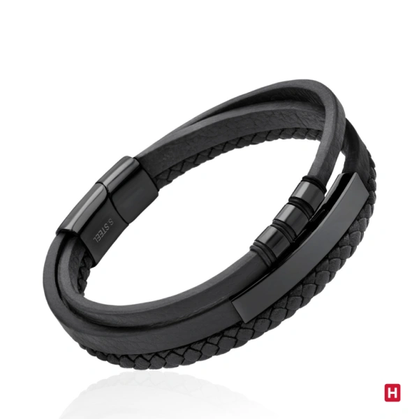 Pulseira Hassu 1