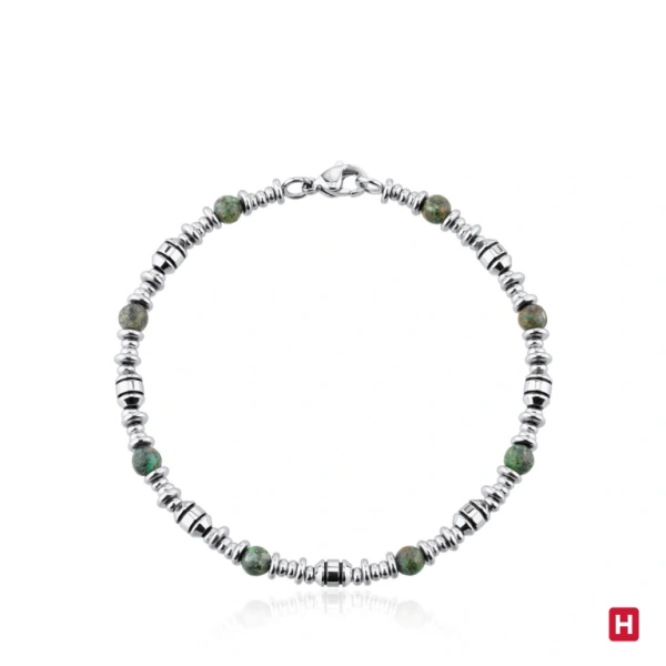 Pulseira Hassu 1