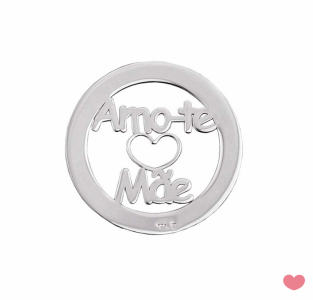 APLICACION EN PLATA PERSONALIZABLE PARA MEDALLA MF-FL0500 3