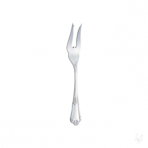 Lemon Fork 1