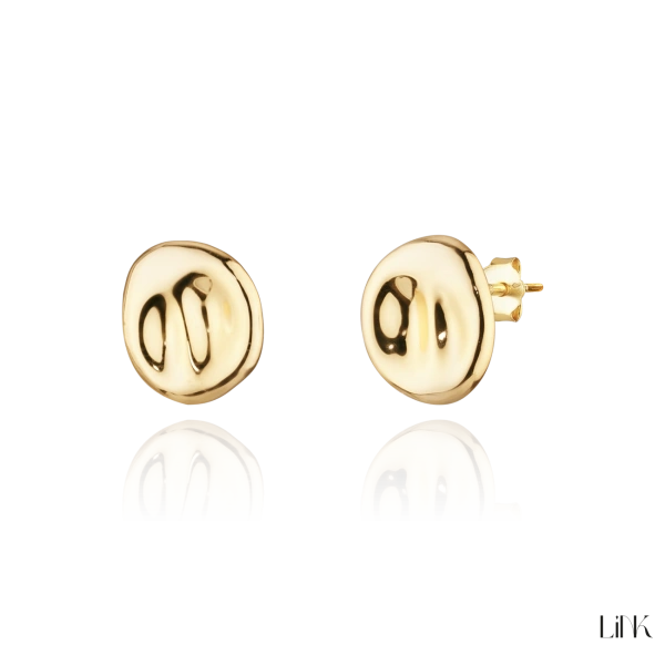 PENDIENTES LINK 2