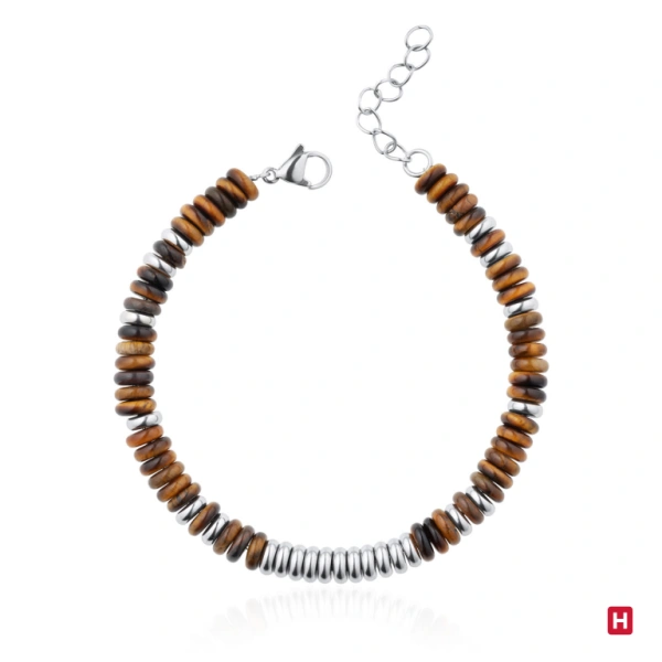 Bracelet Hassu Stone 1