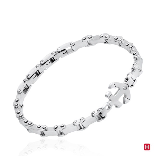 PULSERA HASSU 2