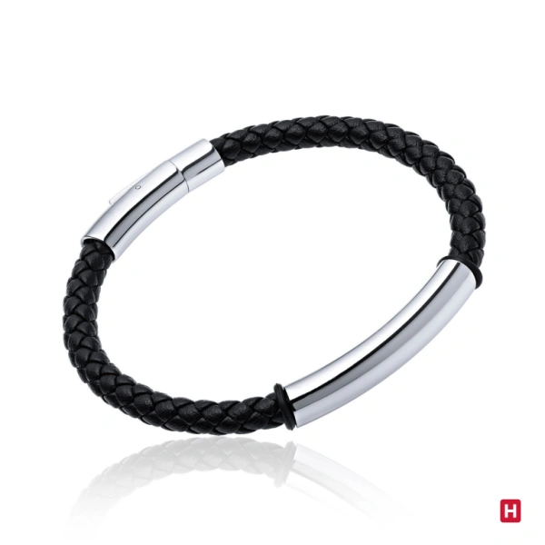 Pulseira Hassu City 2