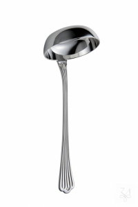 Fruit Salad Ladle 1