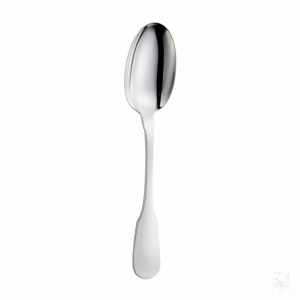 Vegetables Serving Spoon 1