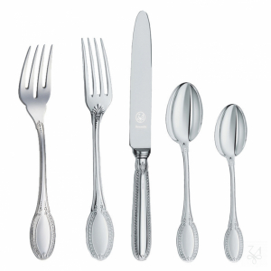 Collection impero set 60 Pieces in a Chest 1