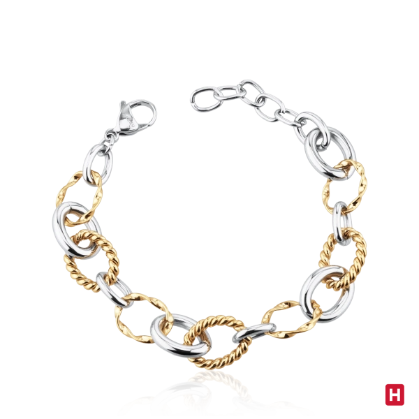 Pulseira Hassu 2
