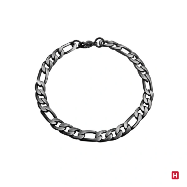 Bracelet Hassu Man Spike 1
