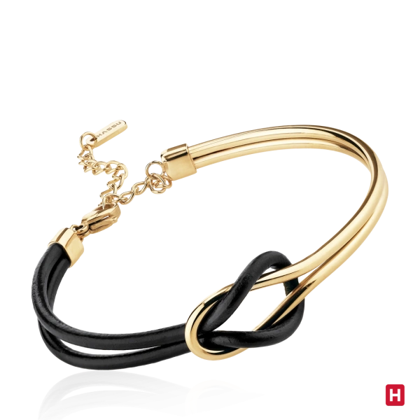 Pulseira Hassu 2