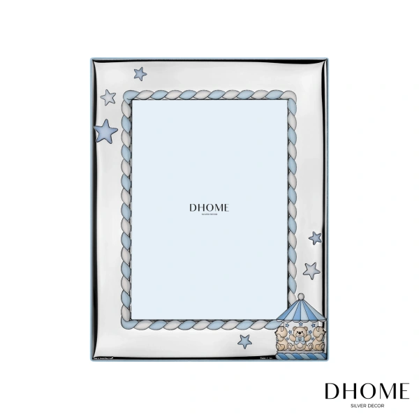 MARCO DHOME 10X15 USO CELESTE 2