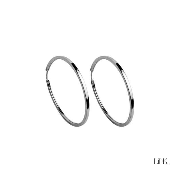 AROS EN PLATA 1