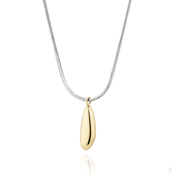 Necklace Hassu 1