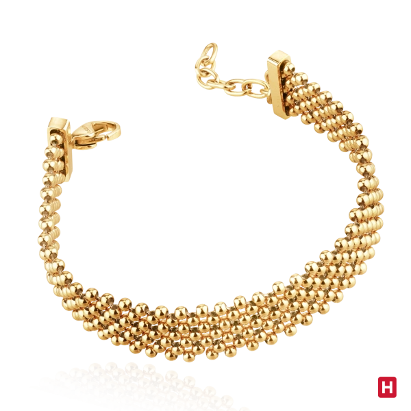 Pulseira Hassu 3
