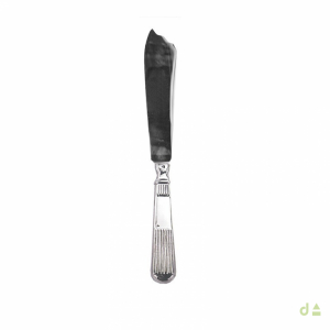 Serving Piece Dhome Cake Knife 1