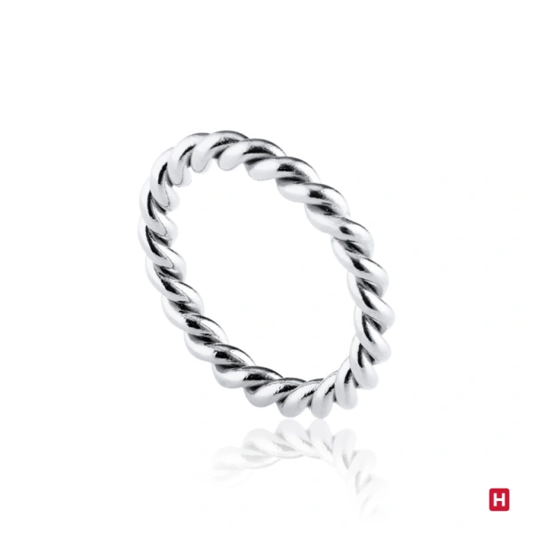 Ring Hassu 1