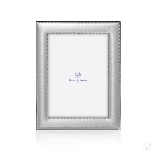 Picture Frame Paris, 10x15 2