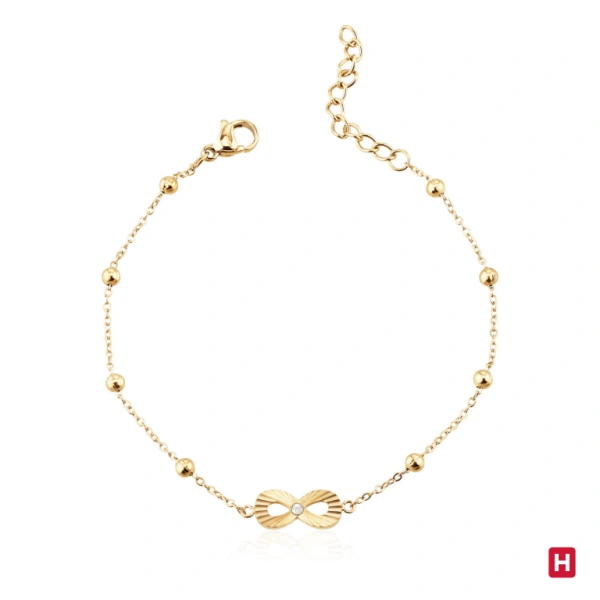 Pulseira Hassu 1