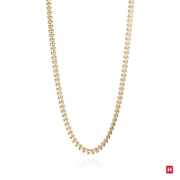 COLLAR HASSU 2