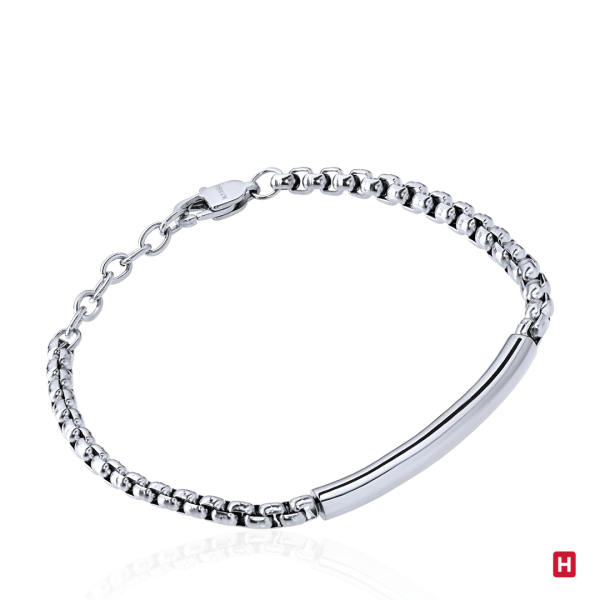 PULSERA HASSU PERSONALIZABLE 2