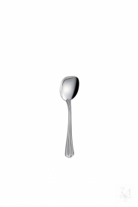 Ice-cream Spoon 1