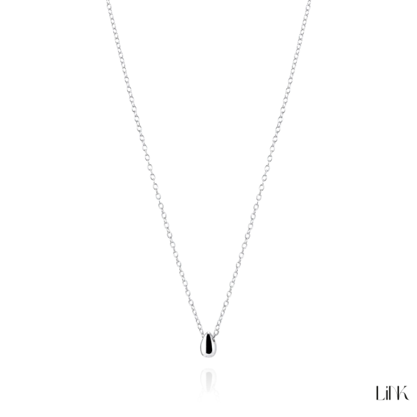 COLLAR LINK 2