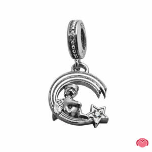 Charm SMW Anjo da Guarda 1
