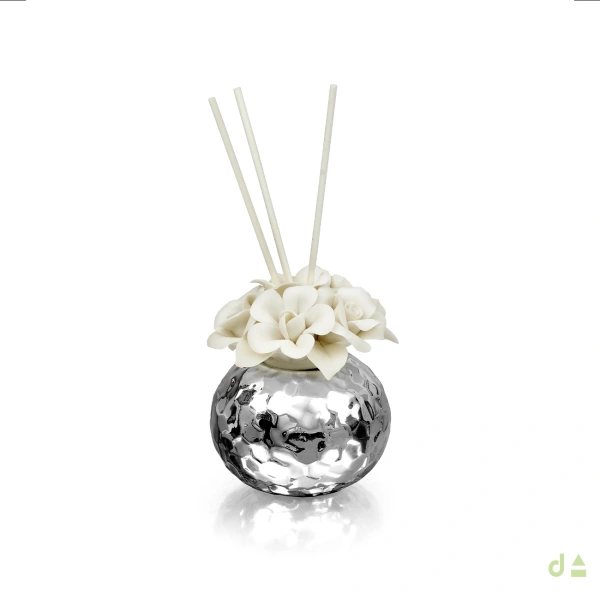 Bibelot Dhome Perfumador 2