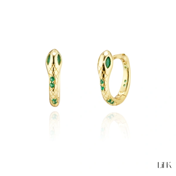 PENDIENTES LINK 1