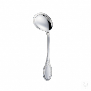 Bent Spoon - Mod. Impero 1