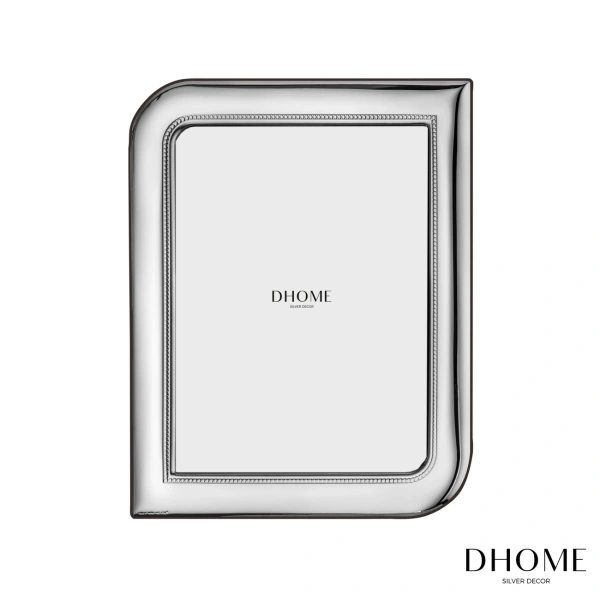 MARCO DHOME 20X25 2